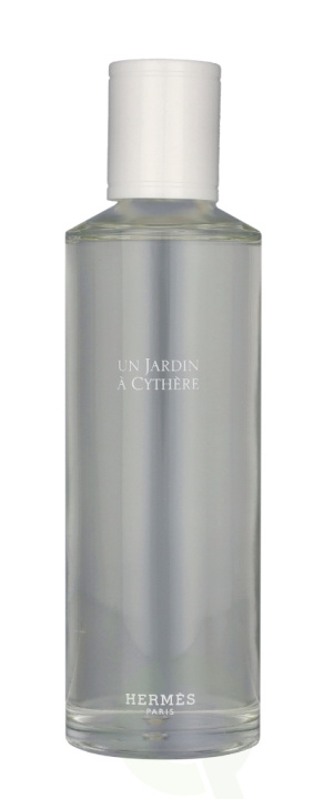 Hermes Un Jardin A Cythere Edt Spray Refill 200 ml in de groep BEAUTY & HEALTH / Geuren & Parfum / Parfum / Unisex bij TP E-commerce Nordic AB (C79676)