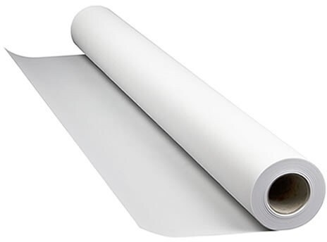 Canon LFP Mat gecoat papier 24