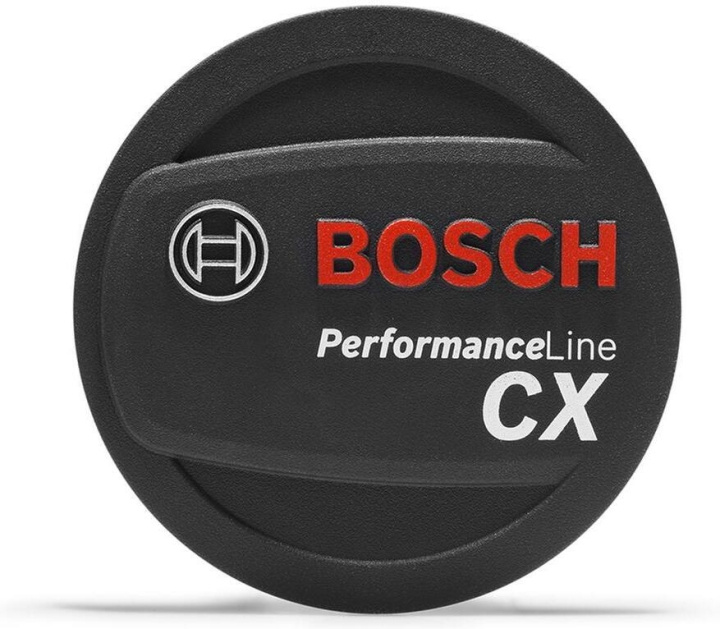 Bosch Beschermend plastic van het merk Performance Line CX in de groep HUISHOUDEN & TUIN / Tuinproducten / Overige bij TP E-commerce Nordic AB (C80265)