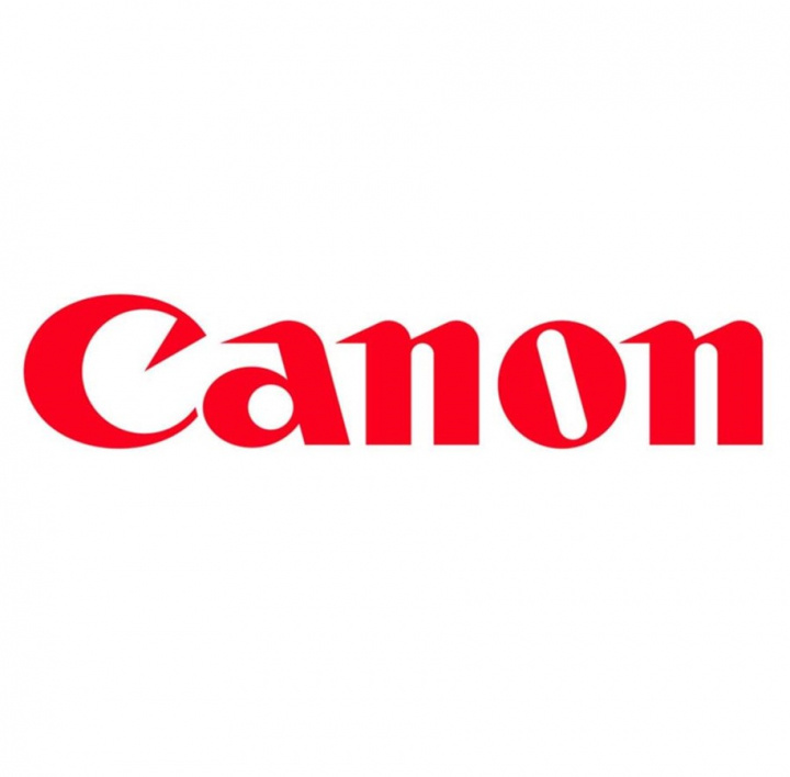 Canon CLI-531M inktcartridge, magenta in de groep COMPUTERS & RANDAPPARATUUR / Printers & Accessoires / Inkt & Toner / Inktpatronen / Canon bij TP E-commerce Nordic AB (C80423)