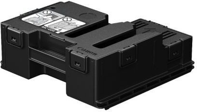 Canon MC-G04 afvalkleurstoftank in de groep COMPUTERS & RANDAPPARATUUR / Printers & Accessoires / Inkt & Toner / Inktpatronen / Canon bij TP E-commerce Nordic AB (C80432)