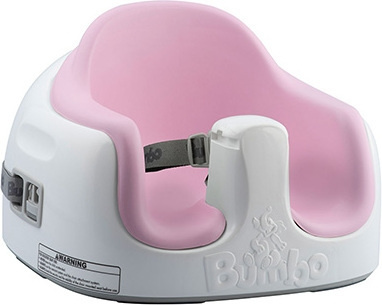 Bumbo Multi Seat - babyzitje, wieg roze in de groep SPEELGOED, KINDER- & BABYPRODUCTEN / Kinderkamer / Kindermeubels bij TP E-commerce Nordic AB (C80465)