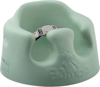 Bumbo Floor Seat - babyzitje, hemlock in de groep SPEELGOED, KINDER- & BABYPRODUCTEN / Kinderkamer / Kindermeubels bij TP E-commerce Nordic AB (C80471)