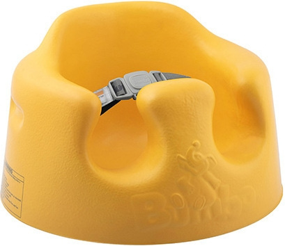 Bumbo Floor Seat - babyzitje, mimosa in de groep SPEELGOED, KINDER- & BABYPRODUCTEN / Kinderkamer / Kindermeubels bij TP E-commerce Nordic AB (C80473)