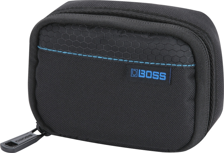 Boss CB-KTNGO draagtas in de groep SPORT, VRIJE TIJD & HOBBY / Hobby / Muziek / Accessoires voor muziekinstrumenten bij TP E-commerce Nordic AB (C80480)