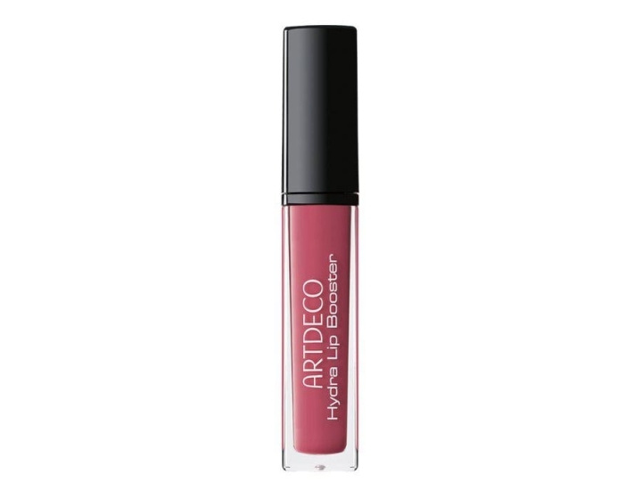 Artdeco Hydra Lip Booster 40 - Doorschijnend Cryptal Bud in de groep BEAUTY & HEALTH / Makeup / Lippen / Lipp gloss bij TP E-commerce Nordic AB (C80661)