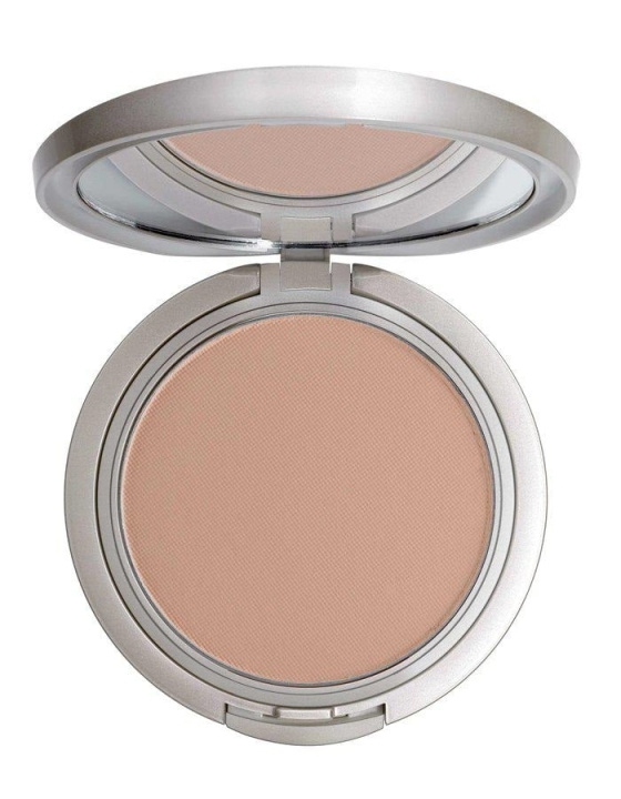 Artdeco Hydra Mineral Compact Foundation 70 - Fris Beige in de groep BEAUTY & HEALTH / Makeup / Make-up gezicht / Foundation bij TP E-commerce Nordic AB (C80674)