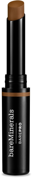 BareMinerals BarePRO 16 Uur Volledige Dekking Concealer Diep-Neutraal 15 in de groep BEAUTY & HEALTH / Makeup / Make-up gezicht / Concealer bij TP E-commerce Nordic AB (C80784)