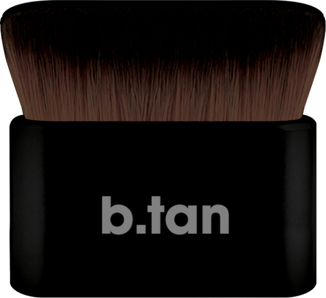 b.tan Blending Kwast in de groep BEAUTY & HEALTH / Makeup / Tools & Make-up set / Borstels & kwastjes bij TP E-commerce Nordic AB (C80856)