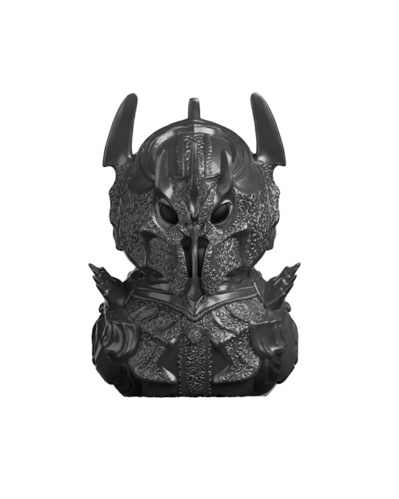 Tubbz Lord Of The Rings Tubbz Boxed Sauron in de groep SPEELGOED, KINDER- & BABYPRODUCTEN / Speelgoed / Figuren, Miniaturen & accessoires bij TP E-commerce Nordic AB (C81243)