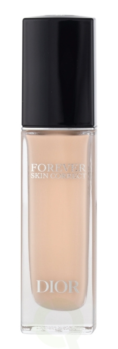 Dior Forever Skin Correct 24H Creamy Concealer 11 ml #0N Neutral in de groep BEAUTY & HEALTH / Makeup / Make-up gezicht / Concealer bij TP E-commerce Nordic AB (C81611)