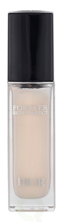 Dior Forever Skin Correct 24H Creamy Concealer 11 ml #00N Neutral in de groep BEAUTY & HEALTH / Makeup / Make-up gezicht / Concealer bij TP E-commerce Nordic AB (C81612)