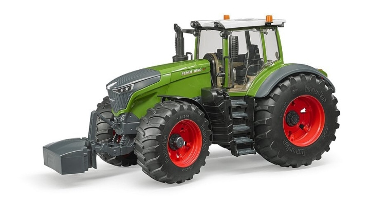 Bruder Trekker Fendt 1050 (04040) in de groep SPEELGOED, KINDER- & BABYPRODUCTEN / Speelgoed / Speelgoed bij TP E-commerce Nordic AB (C83587)