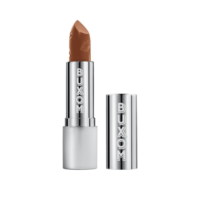 Buxom Full Force Plumping Lipstick - Dreamboat in de groep BEAUTY & HEALTH / Makeup / Lippen / Lippenstift bij TP E-commerce Nordic AB (C83693)