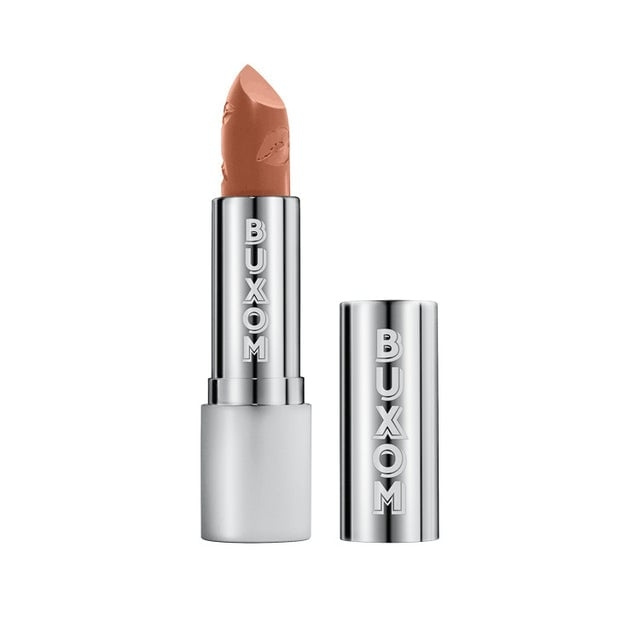 Buxom Full Force Plumping Lipstick - Fly Girl in de groep BEAUTY & HEALTH / Makeup / Lippen / Lippenstift bij TP E-commerce Nordic AB (C83694)