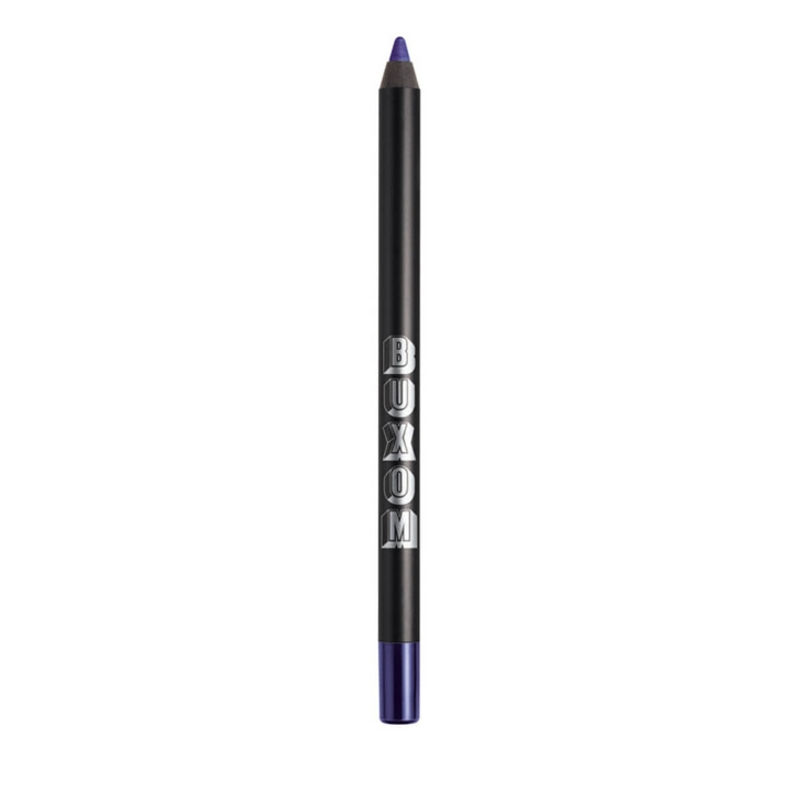 Buxom Hold The Line Eyeliner Deurtjes Ontgrendeld in de groep BEAUTY & HEALTH / Makeup / Ogen & Wenkbrauwen / Eyeliner / Kajal bij TP E-commerce Nordic AB (C83700)