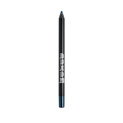 Buxom Hold The Line Eyeliner Pick Me Up in de groep BEAUTY & HEALTH / Makeup / Ogen & Wenkbrauwen / Eyeliner / Kajal bij TP E-commerce Nordic AB (C83702)