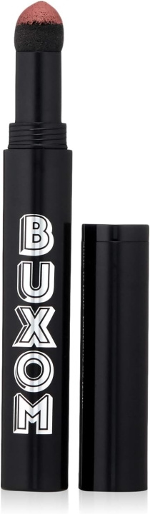 Buxom Pillowpout Creamy Plumping Lip Powder - Verwen Me in de groep BEAUTY & HEALTH / Makeup / Lippen / Lipp gloss bij TP E-commerce Nordic AB (C83794)