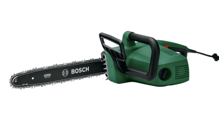 Bosch Universele kettingzaag 40 in de groep HUISHOUDEN & TUIN / Gereedschap / Overig Elektrisch Gereedschap bij TP E-commerce Nordic AB (C84015)