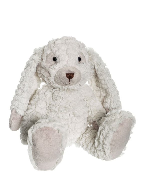 Bunnies Lucy, 30 cm (TK2767) in de groep SPEELGOED, KINDER- & BABYPRODUCTEN / Babyspeelgoed / Knuffels bij TP E-commerce Nordic AB (C84162)