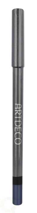 Artdeco Soft Eye Liner Waterproof 1.2 g #40 in de groep BEAUTY & HEALTH / Makeup / Ogen & Wenkbrauwen / Eyeliner / Kajal bij TP E-commerce Nordic AB (C84310)