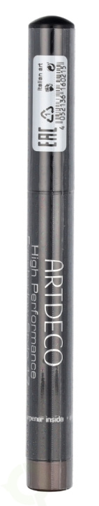 Artdeco High Performance Eyeshadow Waterproof Stylo 1.4 g #17 Italian Art in de groep BEAUTY & HEALTH / Makeup / Ogen & Wenkbrauwen / Oogschaduw bij TP E-commerce Nordic AB (C84313)