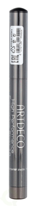 Artdeco High Performance Eyeshadow Waterproof Stylo 1.4 g #19 Antique Pottery in de groep BEAUTY & HEALTH / Makeup / Ogen & Wenkbrauwen / Oogschaduw bij TP E-commerce Nordic AB (C84314)