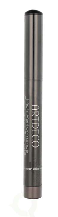 Artdeco High Performance Eyeshadow Waterproof Stylo 1.4 g #46 Benefit Lavener Grey in de groep BEAUTY & HEALTH / Makeup / Ogen & Wenkbrauwen / Oogschaduw bij TP E-commerce Nordic AB (C84316)