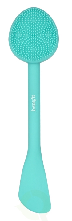 Benefit The Porefessional All-In-One Mask Wand 0 in de groep BEAUTY & HEALTH / Huidsverzorging / Gezicht / Maskers bij TP E-commerce Nordic AB (C84364)