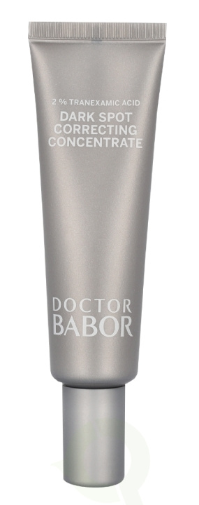 Babor Resurface Dark Spot Correcting Concentrate 30 ml in de groep BEAUTY & HEALTH / Huidsverzorging / Gezicht / Huidserum bij TP E-commerce Nordic AB (C84373)