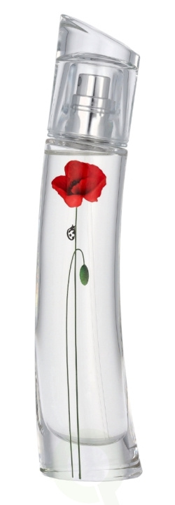 Kenzo Flower By Kenzo Parisienne Edp Spray 40 ml in de groep BEAUTY & HEALTH / Geuren & Parfum / Parfum / Parfum voor haar bij TP E-commerce Nordic AB (C84383)