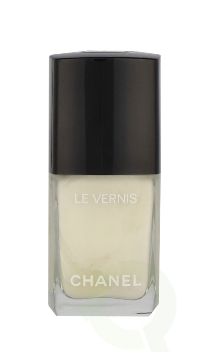 Chanel Le Vernis Longwear Nail Colour 13 ml #101 Insomniaque in de groep BEAUTY & HEALTH / Manicure/pedicure / Nagellak bij TP E-commerce Nordic AB (C84464)