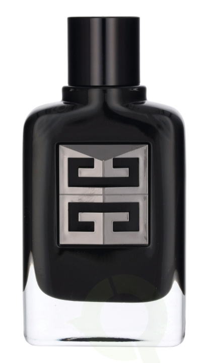 Givenchy Gentleman Society Extreme Edp Spray 60 ml in de groep BEAUTY & HEALTH / Geuren & Parfum / Parfum / Parfum voor hem bij TP E-commerce Nordic AB (C84496)