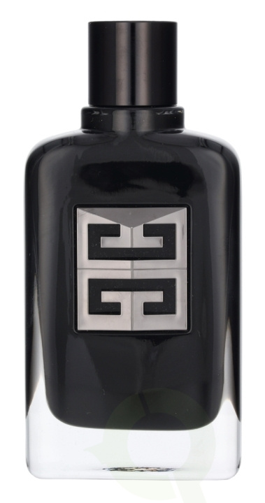 Givenchy Gentleman Society Extreme Edp Spray 100 ml in de groep BEAUTY & HEALTH / Geuren & Parfum / Parfum / Parfum voor hem bij TP E-commerce Nordic AB (C84497)