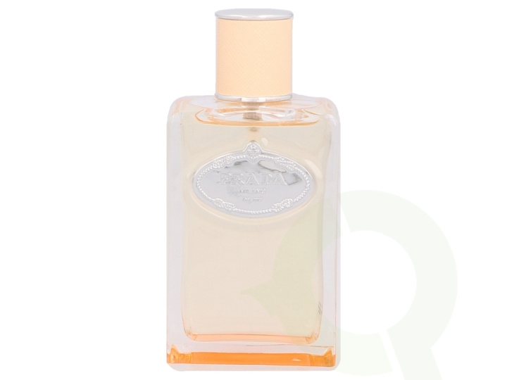 Prada Infusion De Fleur D\'Oranger Edp Spray 100 ml in de groep BEAUTY & HEALTH / Geuren & Parfum / Parfum / Parfum voor haar bij TP E-commerce Nordic AB (C84520)