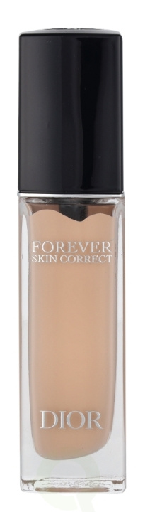 Dior Forever Skin Correct 24H Creamy Concealer 11 ml #1N Neutral in de groep BEAUTY & HEALTH / Makeup / Make-up gezicht / Concealer bij TP E-commerce Nordic AB (C84526)