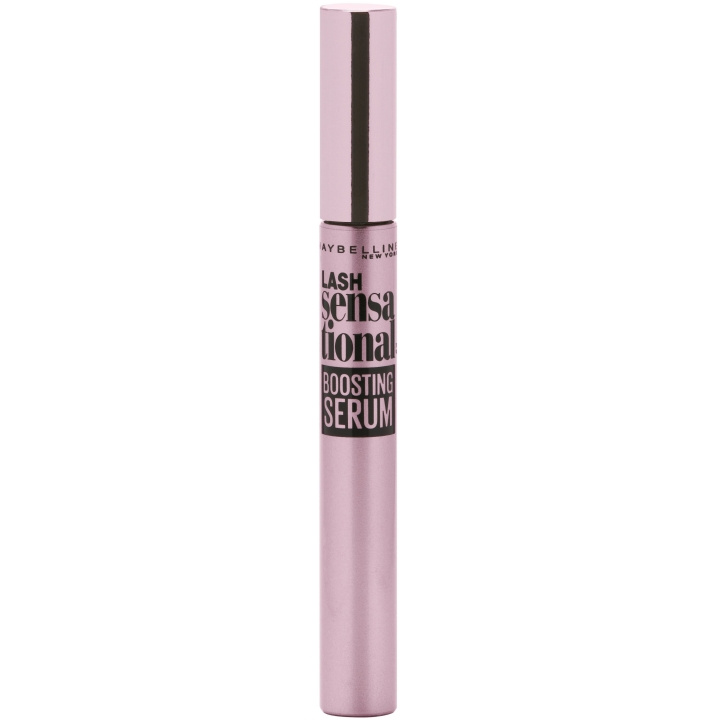 Maybelline Sensationeel wimperserum in de groep BEAUTY & HEALTH / Makeup / Ogen & Wenkbrauwen / Wimperserum bij TP E-commerce Nordic AB (C84571)