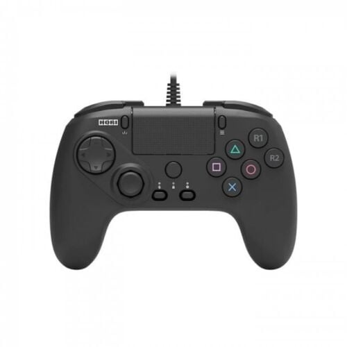 Hori Vechtcommandant OCTA (PC/PS4/PS5) in de groep HOME ELECTRONICS / Spelconsoles en accessoires / Xbox Series X bij TP E-commerce Nordic AB (C84645)