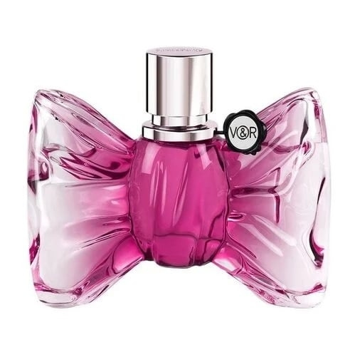 Viktor & Rolf Bonbon Pastel EDT 50 ml in de groep BEAUTY & HEALTH / Geuren & Parfum / Parfum / Parfum voor haar bij TP E-commerce Nordic AB (C84801)