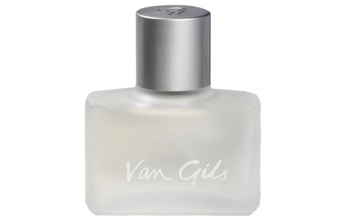 Van Gils Between Sheets - EDT 30 ml in de groep BEAUTY & HEALTH / Geuren & Parfum / Parfum / Parfum voor hem bij TP E-commerce Nordic AB (C84917)