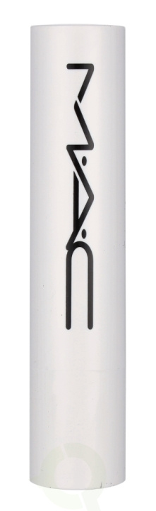 MAC Squirt Plumping Gloss Stick 2.3 g Clear in de groep BEAUTY & HEALTH / Makeup / Lippen / Lipp gloss bij TP E-commerce Nordic AB (C85029)