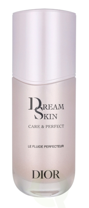 Dior Dreamskin Care & Perfect Le Fluide Perfecteur 50 ml in de groep BEAUTY & HEALTH / Huidsverzorging / Gezicht / Huidserum bij TP E-commerce Nordic AB (C85059)