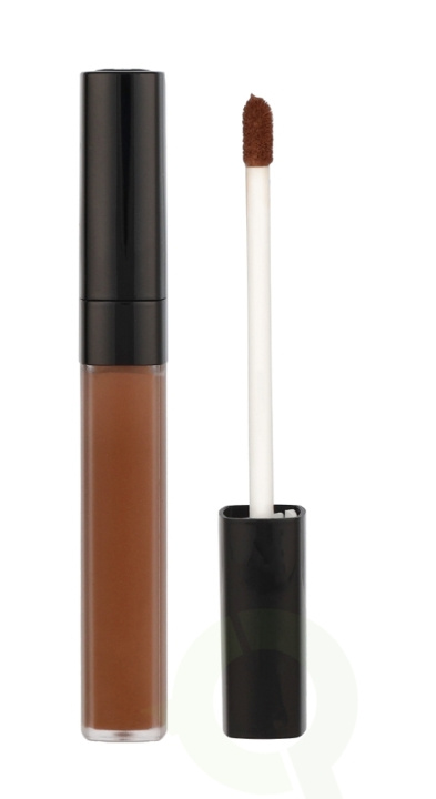 Chanel Le Correcteur Longwear Concealer 7.5 g BR132 in de groep BEAUTY & HEALTH / Makeup / Make-up gezicht / Concealer bij TP E-commerce Nordic AB (C85064)