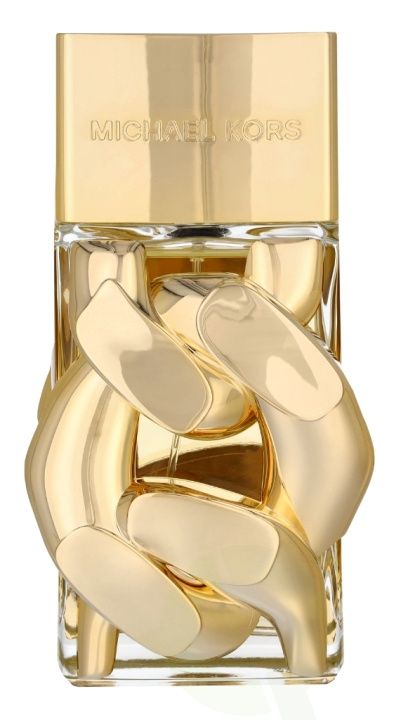 Michael Kors Pour Femme Edp Spray 100 ml in de groep BEAUTY & HEALTH / Geuren & Parfum / Parfum / Parfum voor haar bij TP E-commerce Nordic AB (C85082)