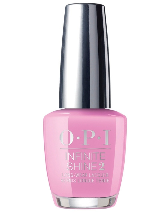 OPI Infinite Shine Gel Polish - Another Ramen-tic Evening in de groep BEAUTY & HEALTH / Manicure/pedicure / Nagellak bij TP E-commerce Nordic AB (C85201)