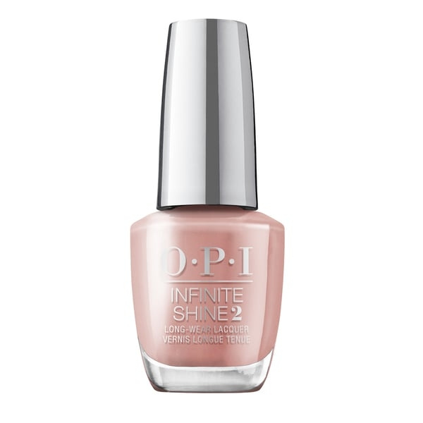 OPI Lente Hollywood Collectie Infinite Shine Nagellak 15 ml - I\'m An Extra in de groep BEAUTY & HEALTH / Manicure/pedicure / Nagellak bij TP E-commerce Nordic AB (C85279)