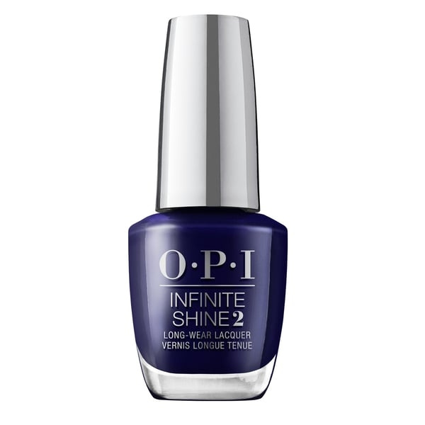 OPI Spring Hollywood Collection Infinite Shine Nailpolish 15 ml - Award for Best Nails Goes To in de groep BEAUTY & HEALTH / Manicure/pedicure / Nagellak bij TP E-commerce Nordic AB (C85281)