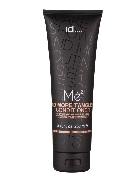 ID Hair Mé2 Conditioner 250 ml in de groep BEAUTY & HEALTH / Haar & Styling / Haarverzorging / Conditioner bij TP E-commerce Nordic AB (C85337)