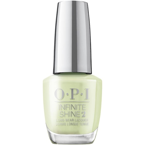 OPI Infinite Shine 2 Gel Polish - The Pass Is always Greener in de groep BEAUTY & HEALTH / Manicure/pedicure / Nagellak bij TP E-commerce Nordic AB (C85435)