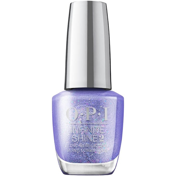 OPI Infinite Shine 2 Gel Polish - You Had Me At Halo in de groep BEAUTY & HEALTH / Manicure/pedicure / Nagellak bij TP E-commerce Nordic AB (C85436)